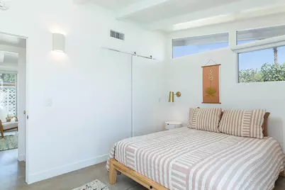 71642 Mirage Road, Rancho Mirage, CA 92270 - Photo 35