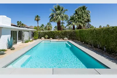 71642 Mirage Road, Rancho Mirage, CA 92270 - Photo 21