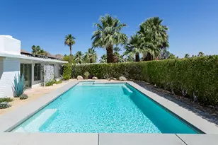 71642 Mirage Rd, Rancho Mirage, CA 92270 - Photo 21