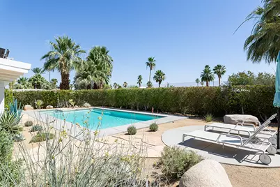 71642 Mirage Road, Rancho Mirage, CA 92270 - Photo 19