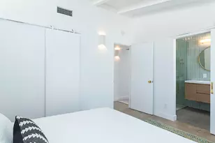 71642 Mirage Rd, Rancho Mirage, CA 92270 - Photo 33