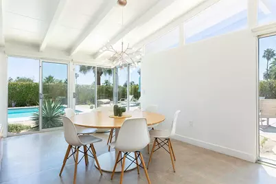 71642 Mirage Road, Rancho Mirage, CA 92270 - Photo 9