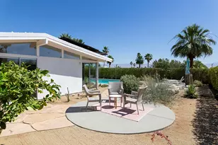 71642 Mirage Rd, Rancho Mirage, CA 92270 - Photo 19