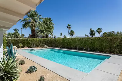 71642 Mirage Road, Rancho Mirage, CA 92270 - Photo 25