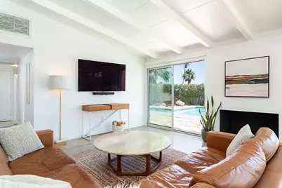 71642 Mirage Road, Rancho Mirage, CA 92270 - Photo 7