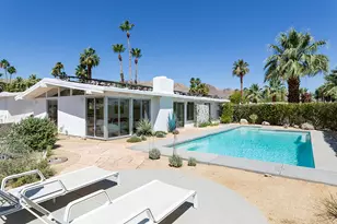 71642 Mirage Rd, Rancho Mirage, CA 92270 - Photo 1