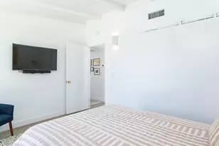 71642 Mirage Rd, Rancho Mirage, CA 92270 - Photo 39