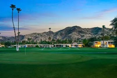 133 Desert Lakes Drive, Palm Springs, CA 92264 - Photo 5