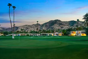 133 Desert Lakes Dr, Palm Springs, CA 92264 - Photo 5
