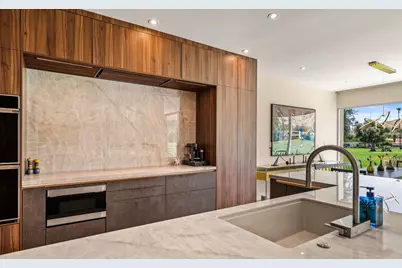 133 Desert Lakes Drive, Palm Springs, CA 92264 - Photo 15