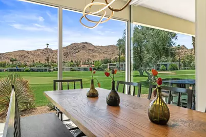 133 Desert Lakes Drive, Palm Springs, CA 92264 - Photo 19