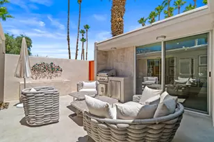 133 Desert Lakes Dr, Palm Springs, CA 92264 - Photo 25