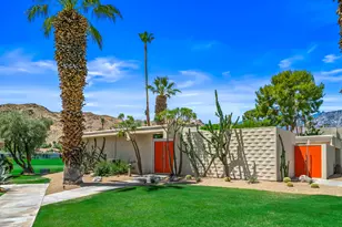 133 Desert Lakes Dr, Palm Springs, CA 92264 - Photo 7