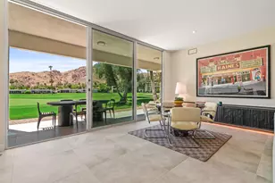 133 Desert Lakes Dr, Palm Springs, CA 92264 - Photo 11