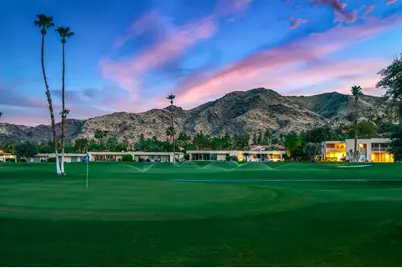 133 Desert Lakes Drive, Palm Springs, CA 92264 - Photo 5