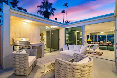 133 Desert Lakes Drive, Palm Springs, CA 92264 - Photo 3