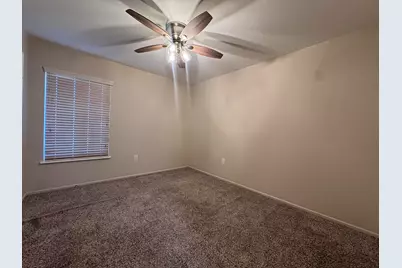 621 N 9th Street, Blythe, CA 92225 - Photo 11