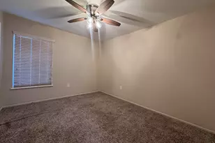 621 N 9th St, Blythe, CA 92225 - Photo 11