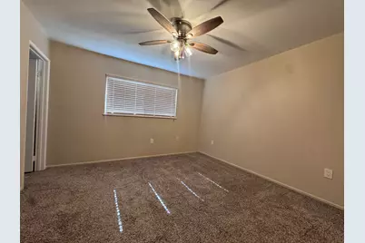 621 N 9th Street, Blythe, CA 92225 - Photo 15