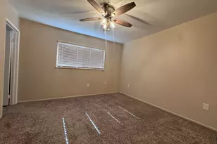 621 N 9th St, Blythe, CA 92225 - Photo 15