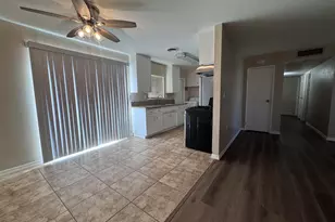 621 N 9th St, Blythe, CA 92225 - Photo 5