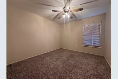 621 N 9th Street, Blythe, CA 92225 - Photo 13