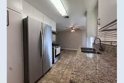 621 N 9th Street, Blythe, CA 92225 - Photo 9