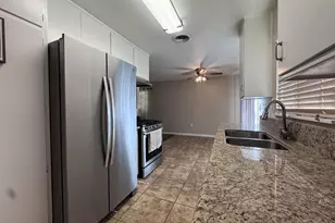 621 N 9th St, Blythe, CA 92225 - Photo 9