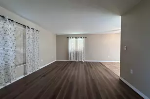 621 N 9th St, Blythe, CA 92225 - Photo 3