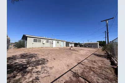 621 N 9th Street, Blythe, CA 92225 - Photo 19