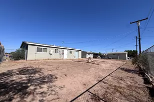 621 N 9th St, Blythe, CA 92225 - Photo 19