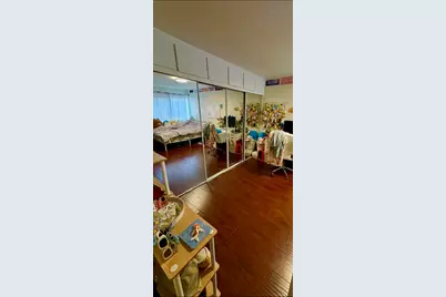 7301 Lennox Avenue #C10, Van Nuys, CA 91405 - Photo 9
