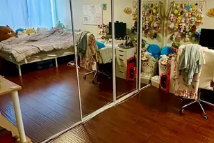 7301 Lennox Ave, Van Nuys, CA 91405 - Photo 9