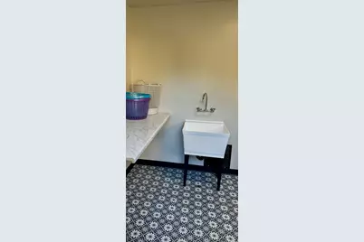 7301 Lennox Avenue #C10, Van Nuys, CA 91405 - Photo 15