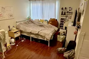 7301 Lennox Ave, Van Nuys, CA 91405 - Photo 5
