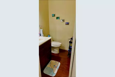 7301 Lennox Avenue #C10, Van Nuys, CA 91405 - Photo 7