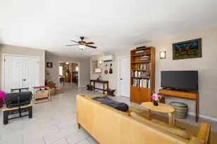 37767 Porter Dr, Cathedral City, CA 92234 - Photo 9