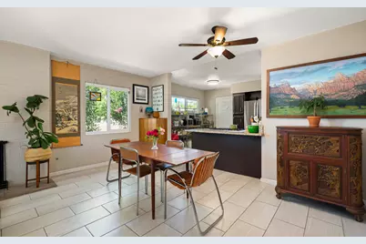 37767 Porter Drive, Cathedral City, CA 92234 - Photo 15