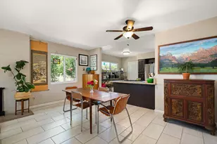 37767 Porter Dr, Cathedral City, CA 92234 - Photo 15