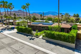 37767 Porter Dr, Cathedral City, CA 92234 - Photo 1