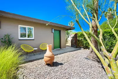 37767 Porter Drive, Cathedral City, CA 92234 - Photo 3