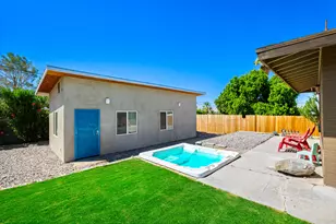 37767 Porter Dr, Cathedral City, CA 92234 - Photo 31