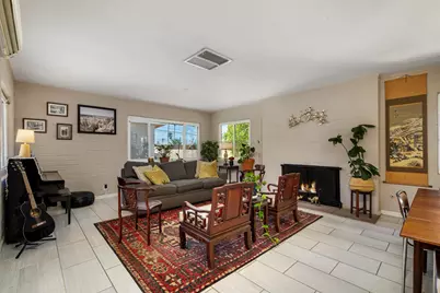 37767 Porter Drive, Cathedral City, CA 92234 - Photo 17