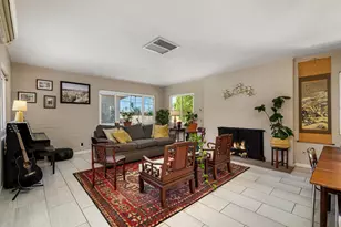 37767 Porter Dr, Cathedral City, CA 92234 - Photo 17