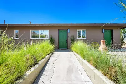 37767 Porter Drive, Cathedral City, CA 92234 - Photo 3
