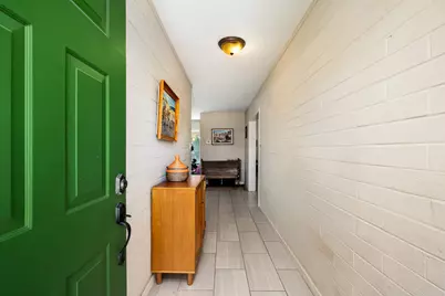 37767 Porter Drive, Cathedral City, CA 92234 - Photo 5