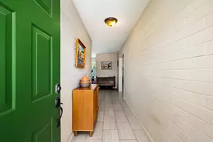 37767 Porter Dr, Cathedral City, CA 92234 - Photo 5