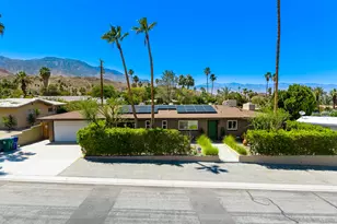 37767 Porter Dr, Cathedral City, CA 92234 - Photo 1