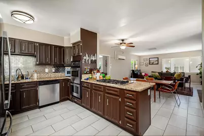 37767 Porter Drive, Cathedral City, CA 92234 - Photo 17