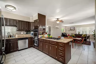37767 Porter Dr, Cathedral City, CA 92234 - Photo 17